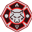 Catapult Tactical XR logo