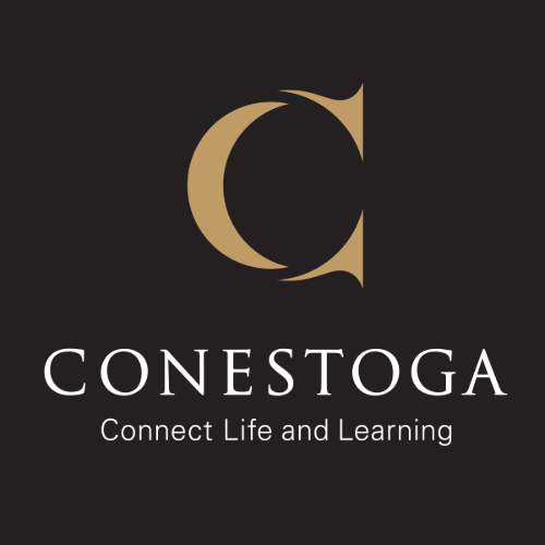 Conestoga College