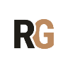 RG Logo